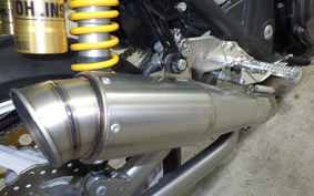 KAWASAKI ZRX1200 D 2013 ZRT20D