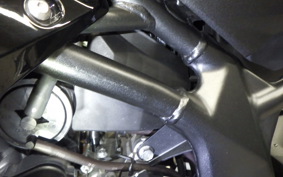 HONDA CBR250RR A MC51