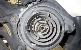 HONDA DIO ZX GEN 2 AF35