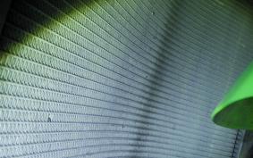 KAWASAKI NINJA ZX-6R A 2019