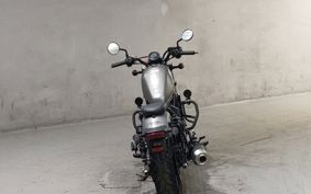 HONDA REBL MC13
