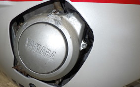 YAMAHA FZR400 R 1988 1WG