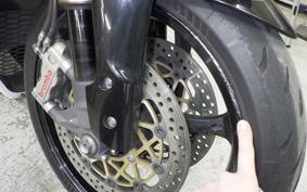 SUZUKI GSX-R1000 2006