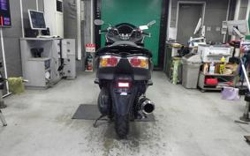 HONDA FORZA Z GEN 2 2022 MF10