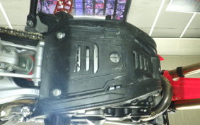 HONDA CRF250L 2024 MD47