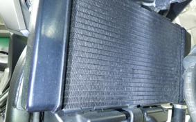 HONDA NC750X 2022 RH09