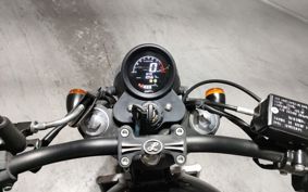 OTHER GPX LEGEND 250 TWIN  ..