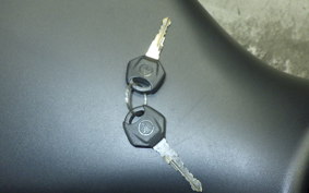 YAMAHA MT-25 2021 RG10J