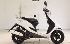 YAMAHA JOG ZR Gen.2 2001 SA16J