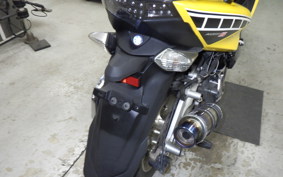 YAMAHA MAJESTY155 S SG28J