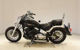 YAMAHA DRAGSTAR 400 CLASSIC 2005 VH01J