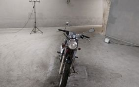 YAMAHA SRV250 RENAISSA 4DN