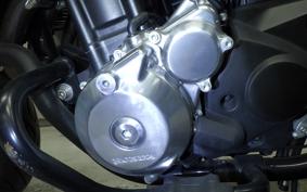 HONDA CB1300SB SUPER BOLDOR SP 2023 SC54