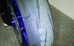 YAMAHA YZF-R1 2026 RN65J