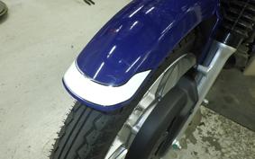 HONDA C110 SUPER CUB JA61