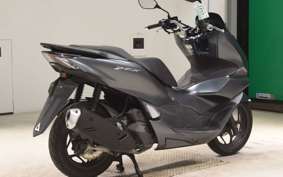 HONDA PCX 125 JK05