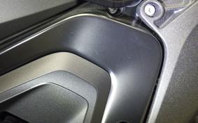 BMW R1300RS ASA 2026