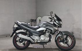 SUZUKI GSR250 GJ55D