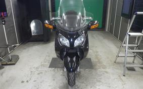 SUZUKI SKYWAVE 650 2003 CP51A
