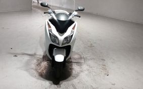 HONDA FORZA MF12