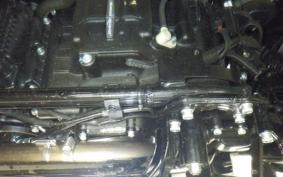 HARLEY FLTRXSTSE1980CVO 2024
