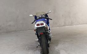 SUZUKI RGV250 VJ22A