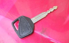 HONDA CB400SF VTEC Spec3 2007 NC39