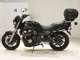 Фото Honda CB750 GEN 2 2001 с японского аукциона