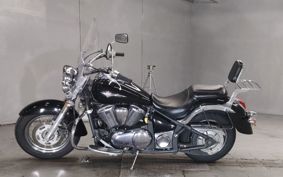 KAWASAKI VULCAN900 CLASSIC VN900B