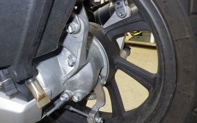 HONDA PCX 150 2020 KF30