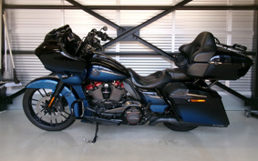 HARLEY FLTRXSE1800CVO 2019 TCL