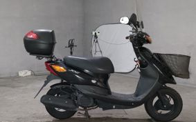 YAMAHA JOG SA36J