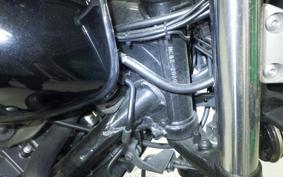 HONDA CB400SF GEN 4 A 2019 NC42