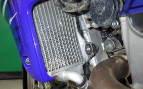 YAMAHA YZ250FX 1971 CG57C