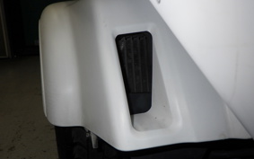 HONDA GYRO CANOPY 2000 TA03