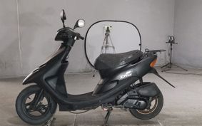 HONDA DIO AF34