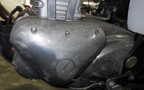 KAWASAKI ESTRELLA 1982 BJ250A