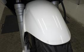 GILERA RUNNER ST200