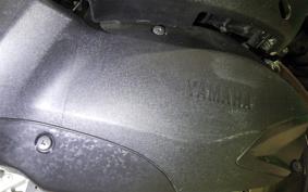 YAMAHA TRICITY 300 2020 SH15J