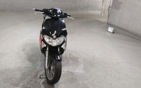 GILERA  GILERA RUNNER VXR200 RST ZAPM46400