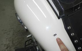 HARLEY FLSTCI 1450 2001