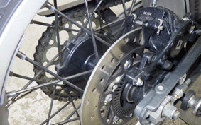 HUSQVARNA SVARTPILEN 401 2019