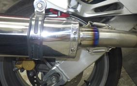 HONDA CB400SF VTEC 2008 NC42