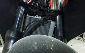 SUZUKI GSX-R125 DL33B