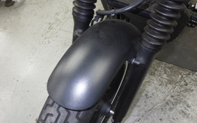 HONDA REBEL 250 S 2020 MC49