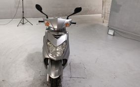 YAMAHA CYGNUS 125 X SE44J