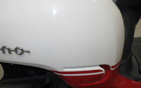 HONDA GIORNO 2 2026 AF70