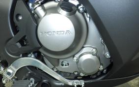 HONDA CRF250 GEN 2 RALLY MD47