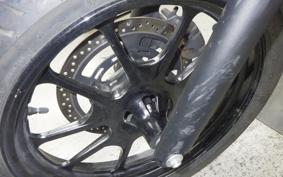 KAWASAKI ELIMINATOR400-3SE 2023 EL400A