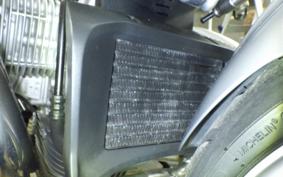 BMW R1200R 2007